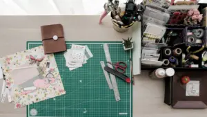 Paperolles à Toulouse : un atelier jusqu’au 25 août