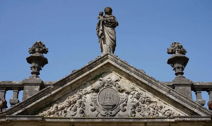 Près de Saint-Dizier : Opticirque à 3 € le 15 août