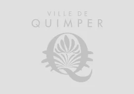 Quimper Rando : marcher gratuitement jusqu’au 31 août