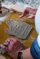 Quimper : un atelier de modelage au musée à 10 €