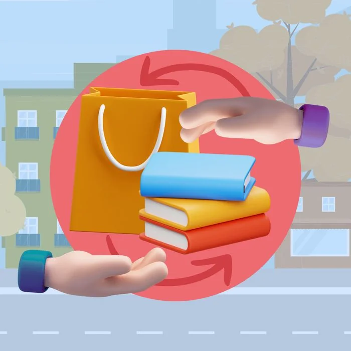 Saint-Dizier : livres, musique et films chez vous le 27 août