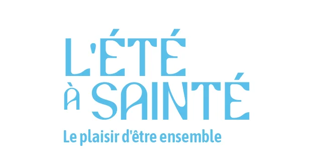 Saint-Étienne : T2O en concert gratuit le 15 août: ce qu'il faut retenir