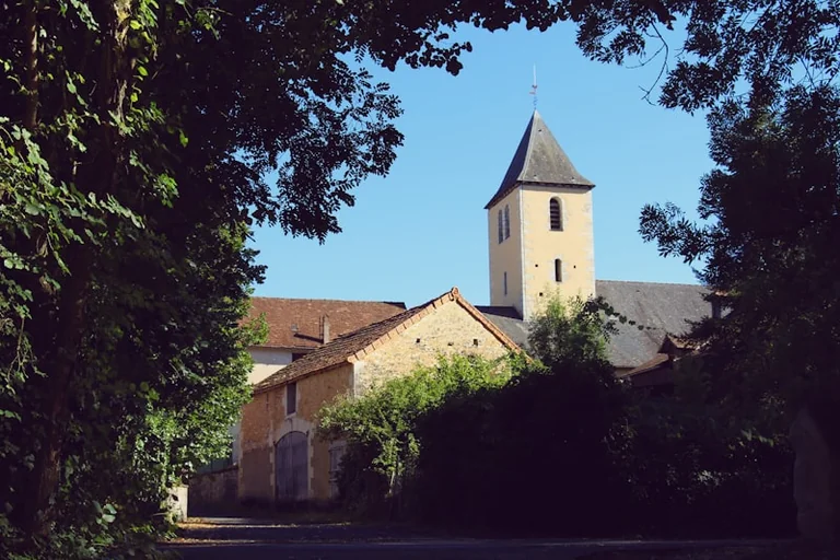 Saint-Junien : où les horaires changent dès le 3 août
