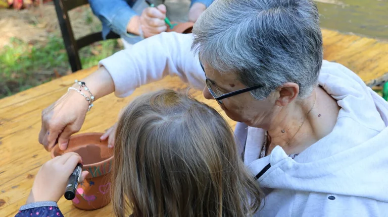 Semaine Bleue à Saint-Médard-en-Jalles : cinq jours à petit prix