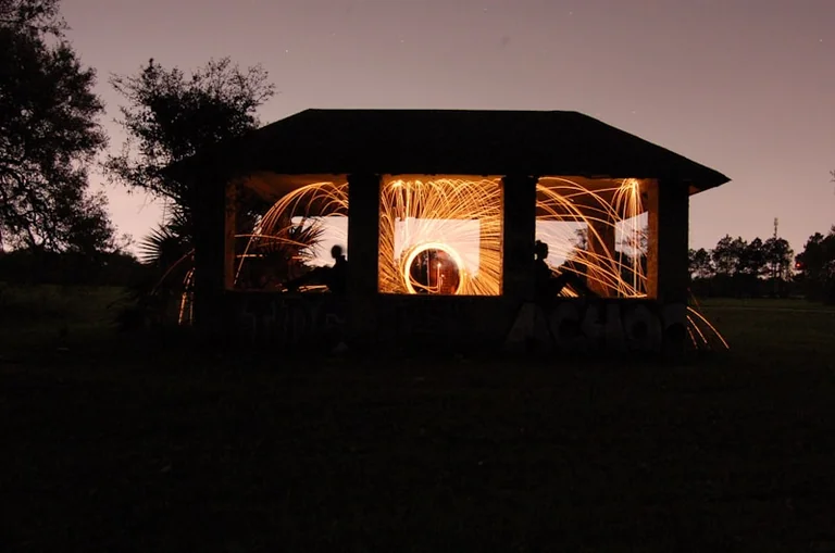 Son et Lumière à Orléans : l’horaire change en août