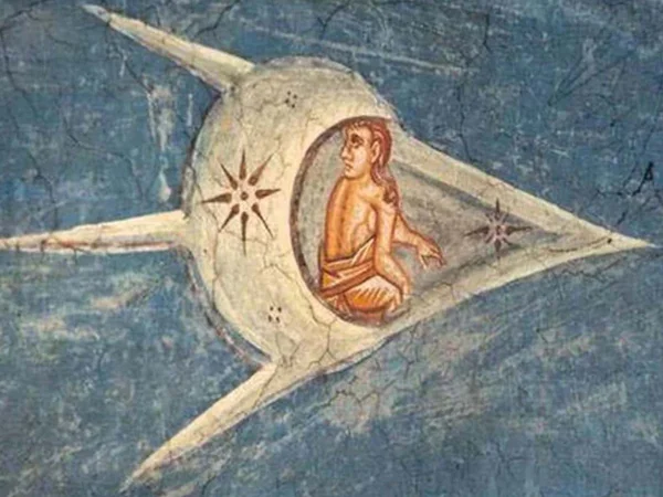 Stage EBE à Caen : cinq jours de cinéma pour les 8-12 ans