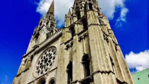 À Chartres, une séance publique ouvre ses portes jeudi