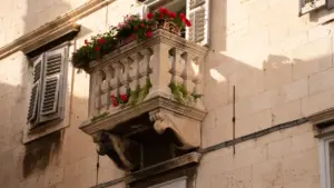 À Dreux, 47 jardins et balcons fleuris récompensés