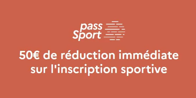 À Hyères, des familles peuvent alléger la facture du sport
