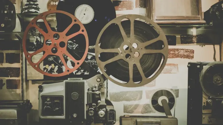 À Tours, le cinéma de patrimoine revient le lundi