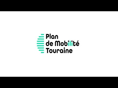 Mobilités à Tours : les habitants invités à s'exprimer avant le 28 octobre