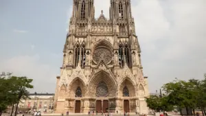 Orléans : les cryptes romanes se visitent dès le 3 juillet