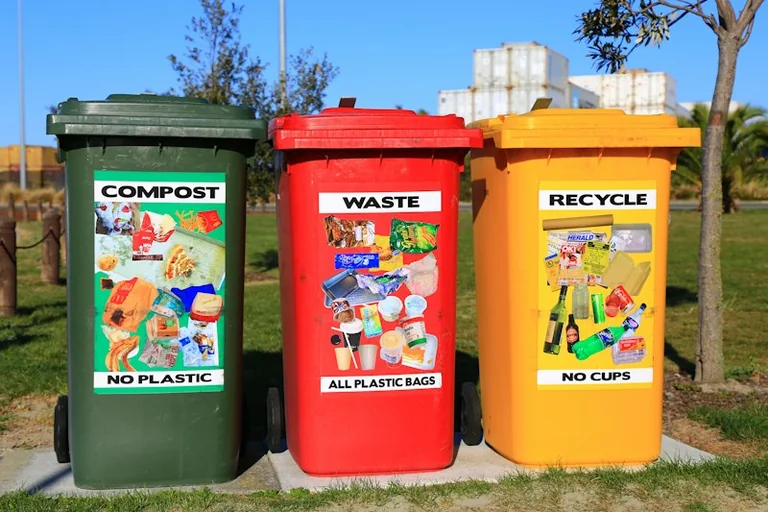 À Dreux, les nettoyages de quartier mobilisent moins de déchets