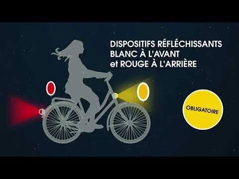 À Tours, quatre rendez-vous pour rouler visible cet automne