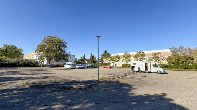 Chartres : un nouveau marché dominical cherche ses premiers vendeurs