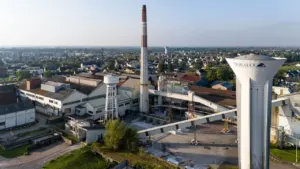 Duralex à Orléans : 155 emplois sauvés, un four électrique prévu pour 2029