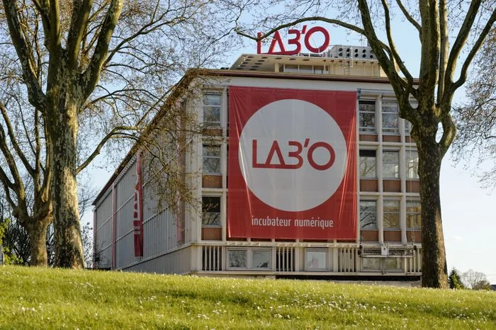 Orléans : 45 minutes pour percer les secrets du Lab'O, ancienne usine FAMAR