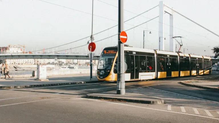 Orléans : stationnement interdit et tramway à l’arrêt les 24 et 25 octobre