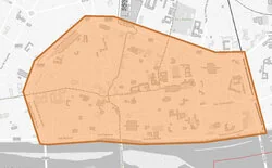 Orléans : stationnement interdit et tramway à l'arrêt les 24 et 25 octobre